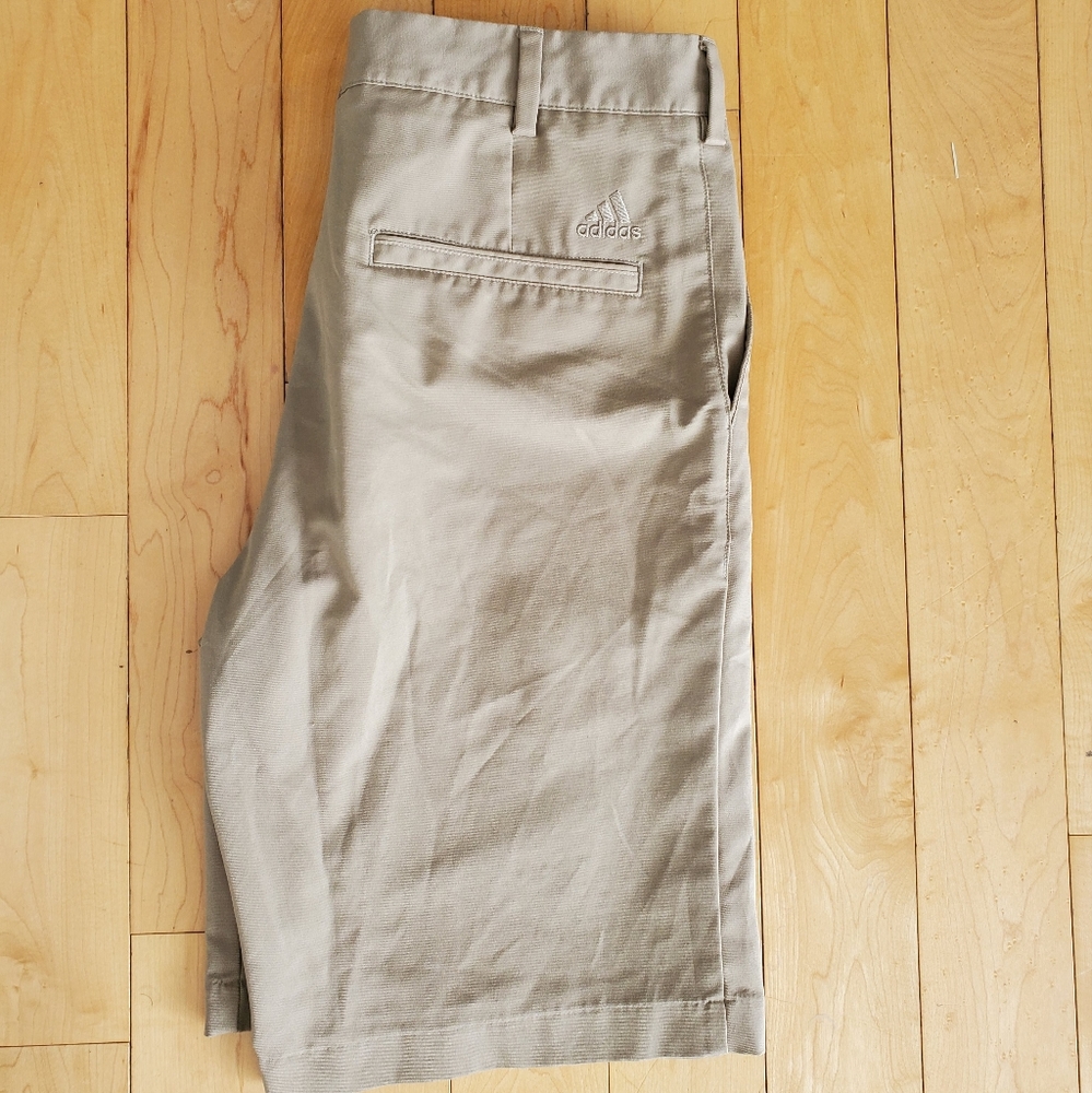 Adidas Men's Shorts